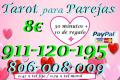 Venta Otros Servicios: ¿Como será tu futuro amoroso? Tarot te lo dirá